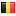 electrabel.be server is located in Belgium